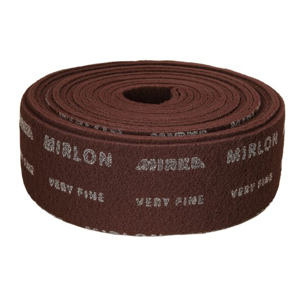 MIRKA Mirlon® 115 mm x 10 m