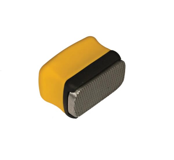 MIRKA Mini-File 20x42mm Fine/Coarse